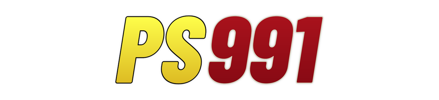 ps991 logo